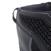 Dainese FREELAND 2 GTX cestovní boty černé vel.44